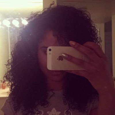 leseljp's profile picture. God first ||Artist/Fashion designer @le_lesel