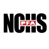 NCHS PFA (@nchs_pfa) 's Twitter Profile