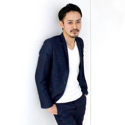 Lee心斎橋店 大牧 弘昌 Macky0413 Twitter Lee心斎橋店 大牧 弘昌 Macky0413 Twitter