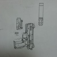 バカ爆弾 (@oukabomber) 's Twitter Profile