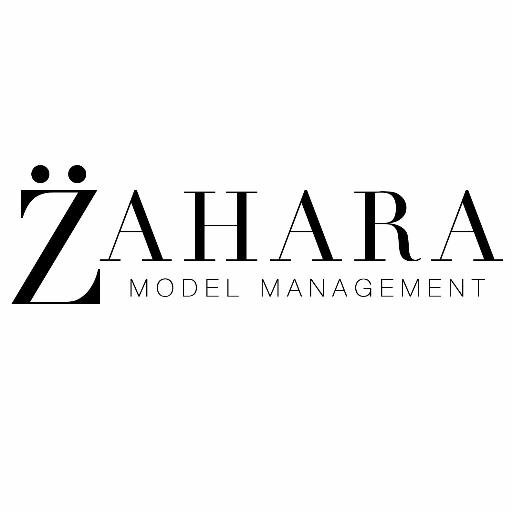 ZaharaModels's profile picture. The Leading Modeling Agency in Nigeria Abuja| Lagos| info@ZaharaModels.com IG- @ZaharaModels