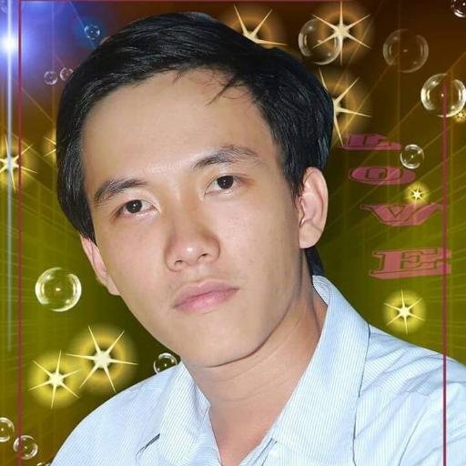 Tôi hoạt động trong mảng nông nghiệp: thú y, thú cưng, vật tư chuồng trại.