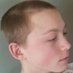 Bad Luck Nick (@badluckped) Twitter profile photo Bad Luck Nick (@badluckped) Twitter profile photo