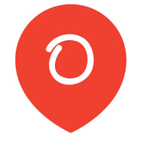 LiveNearAU's profile picture. Sydney-based startup providing online and IRL lifestyle real estate search.