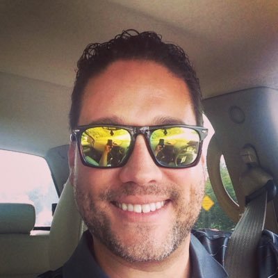 Chef- Foodservice Design Consultant- Bayern München Fan!