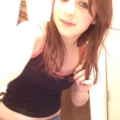 I am 15 almost 16 and I like music and people I'm pretty cool