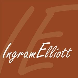 Award-winning indie publisher bringing great stories to light in print and on screen. 

IngramElliott is built and managed by #writers and #readers.