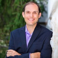 C. Nathan DeWall (@cndewall) 's Twitter Profile