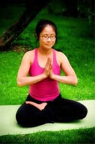 MishaOakland's profile picture. 