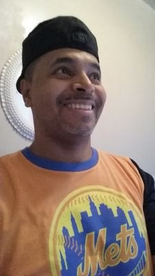 ReyBoo27's profile picture. 