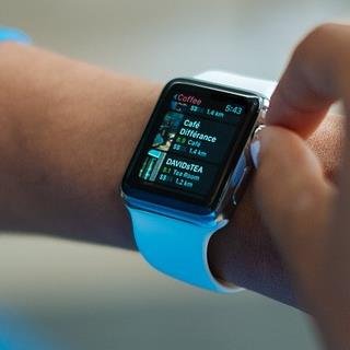 Smart Watch For Sale offers great bargains and deals on the newest wearable devices. Follow us for daily Smart Watch For Sale updates.
https://t.co/o6QcbITBZn