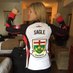Karen Trines (Sagle) (@karentrines) Twitter profile photo Karen Trines (Sagle) (@karentrines) Twitter profile photo