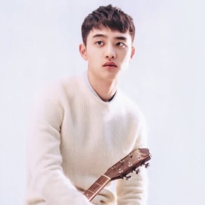 แอครวบรวมบอทคยองซูทั่วราชอาณาจักร ⊙△⊙ #allkyungsoox