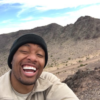 NicLaFlare's profile picture. 