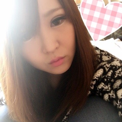 新宿近辺住み、ごりらっち♡ 離れててもごりらっちが1番だよ、めんへらちゃん、最近にこるん大好きちゃん♡