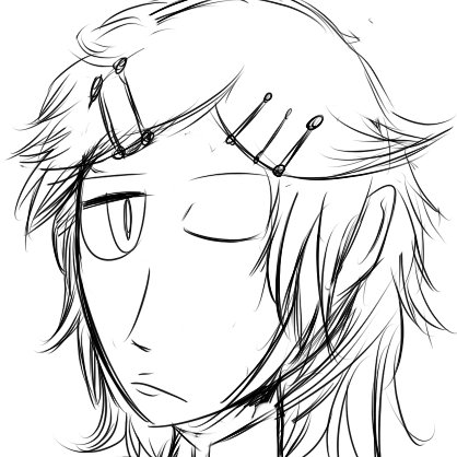 StudiousShadow's profile picture. Hard work, dedication, and commitment to following the rules! That's the best path to conquest- I mean success!