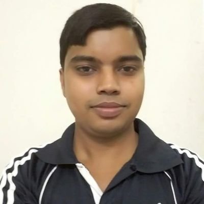 MohmmadEqbal's profile picture. 