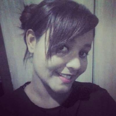 Figth Hope , Love 
Ariana 20 
https://t.co/44YUwtEnUM