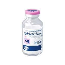 SBT/ABPC