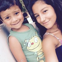 Gabriel M.. (@mgabriel01) 's Twitter Profile