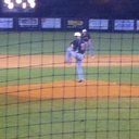 Hunter Tadlock - @tadlock_hunter - Twitter