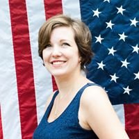 jozitweets's profile picture. Librarian