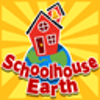 Schoolhouse Earth(@SkoolhouseEarth) 's Twitter Profile Photo