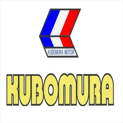 kubomura_motor Profile Picture