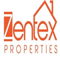 Zentex Properties (@zentexp) 's Twitter Profile