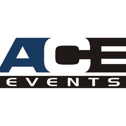 Corporate Event Planner. Working with you to create an impact and memorable difference at your next corporate event.