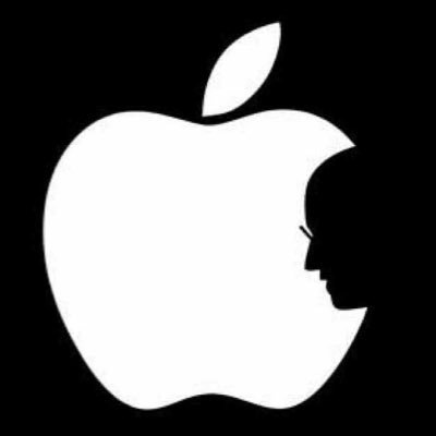 dotnetss's profile picture. 