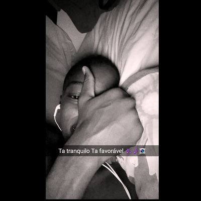 DSantiago007's profile picture. 