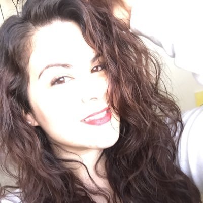 i_am_stephhh's profile picture. 