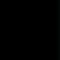 rAkomaye (@max_minimum) 's Twitter Profile