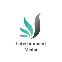 Entertainment Media(@EntertainMedia2) 's Twitter Profile Photo