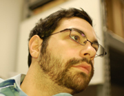 LincKraker's profile picture. 