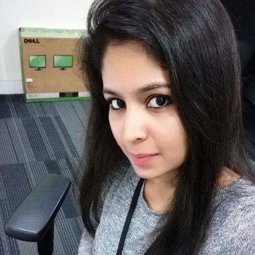 Anshu0926's profile picture. 