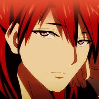 練 紅炎 Ren Kōen Ren Ikr Twitter 練 紅炎 Ren Kōen Ren Ikr Twitter