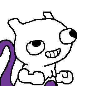 Former Blizzard Software Engineer - Game Programming, Professional Gaming, Competitive Melee, Board Games, Accordion, and more.