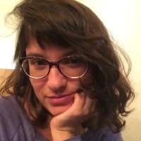 Paula Daibert (@pauladaibert) 's Twitter Profile