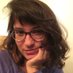 Paula Daibert (@pauladaibert) Twitter profile photo Paula Daibert (@pauladaibert) Twitter profile photo