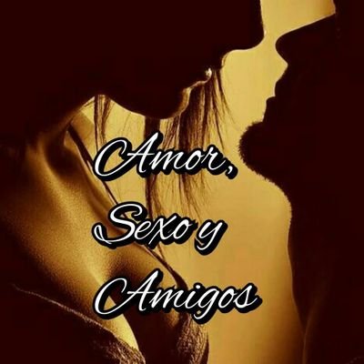 Amigos Y Sexo 33