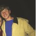 Tanner Pugh (@tpugh38) Twitter profile photo Tanner Pugh (@tpugh38) Twitter profile photo
