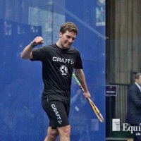 Mathieu Castagnet (@castagnetmatt) 's Twitter Profile