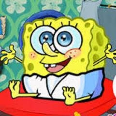 Babiesforlife4's profile picture. 