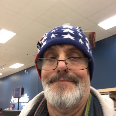 CTeacho1's profile picture. Artist, Teacher