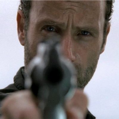 relative_way's profile picture. Singer, songwriter, guitarist, bassist, beat maker, artist, Walking Dead theorist, long boarder, hockey lover, & Audio Commando now in sunny FLA