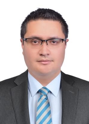 SrDanielEduard1's profile picture. Administrador financiero y de sistemas critico de todos los atropellos que suceden en el país influencer en temas de retail