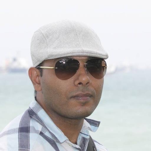 panda_chinmaya's profile picture. An engineer by profession,
A photographer by passion