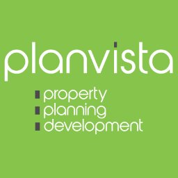 South East Queensland's Property Specialists - Town Planners & Buyer's Agents